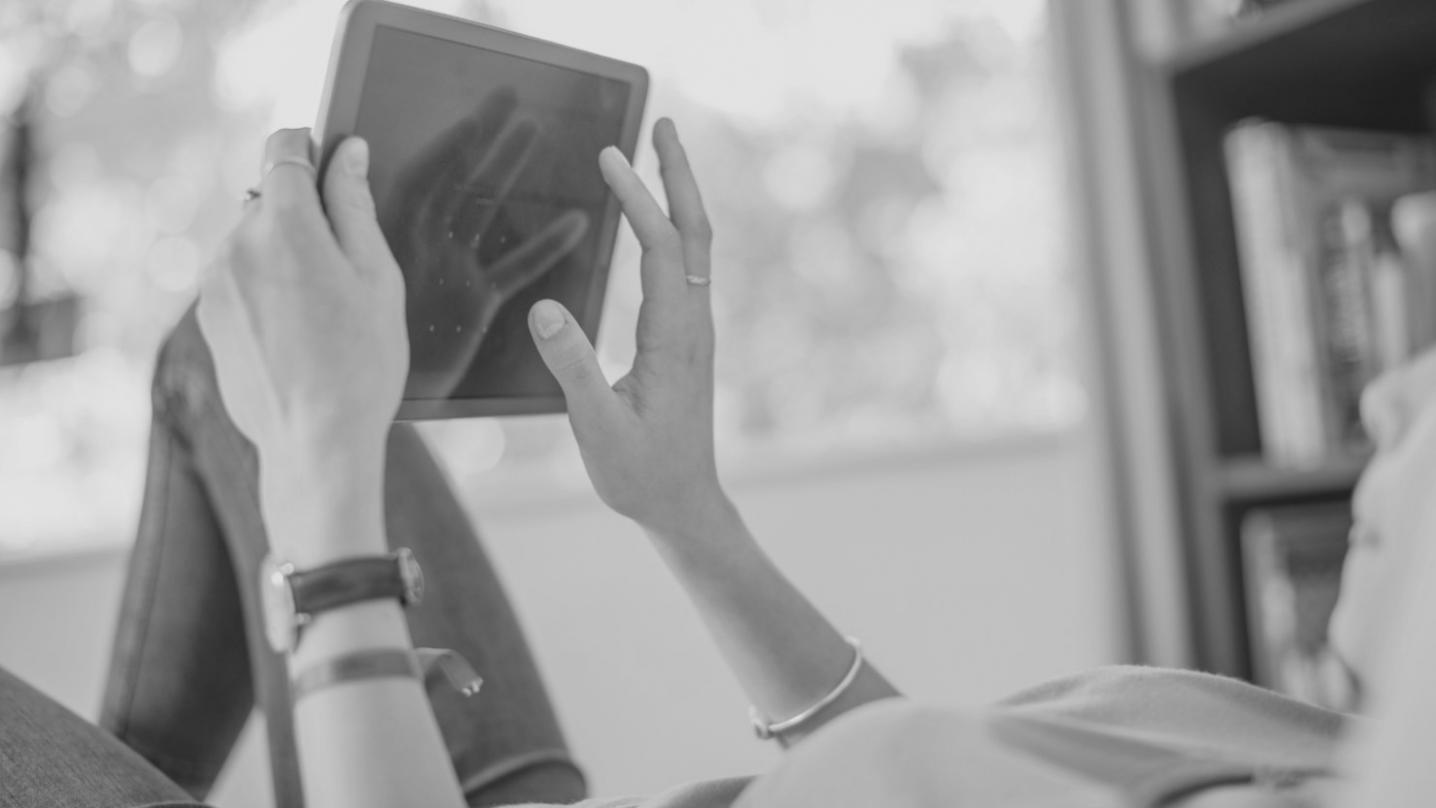 Робочий процес навчання монтажу відео