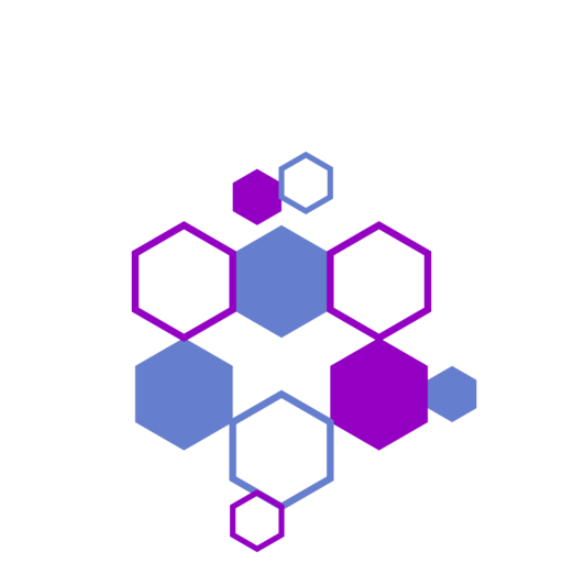 Логотип Felinda Cerados