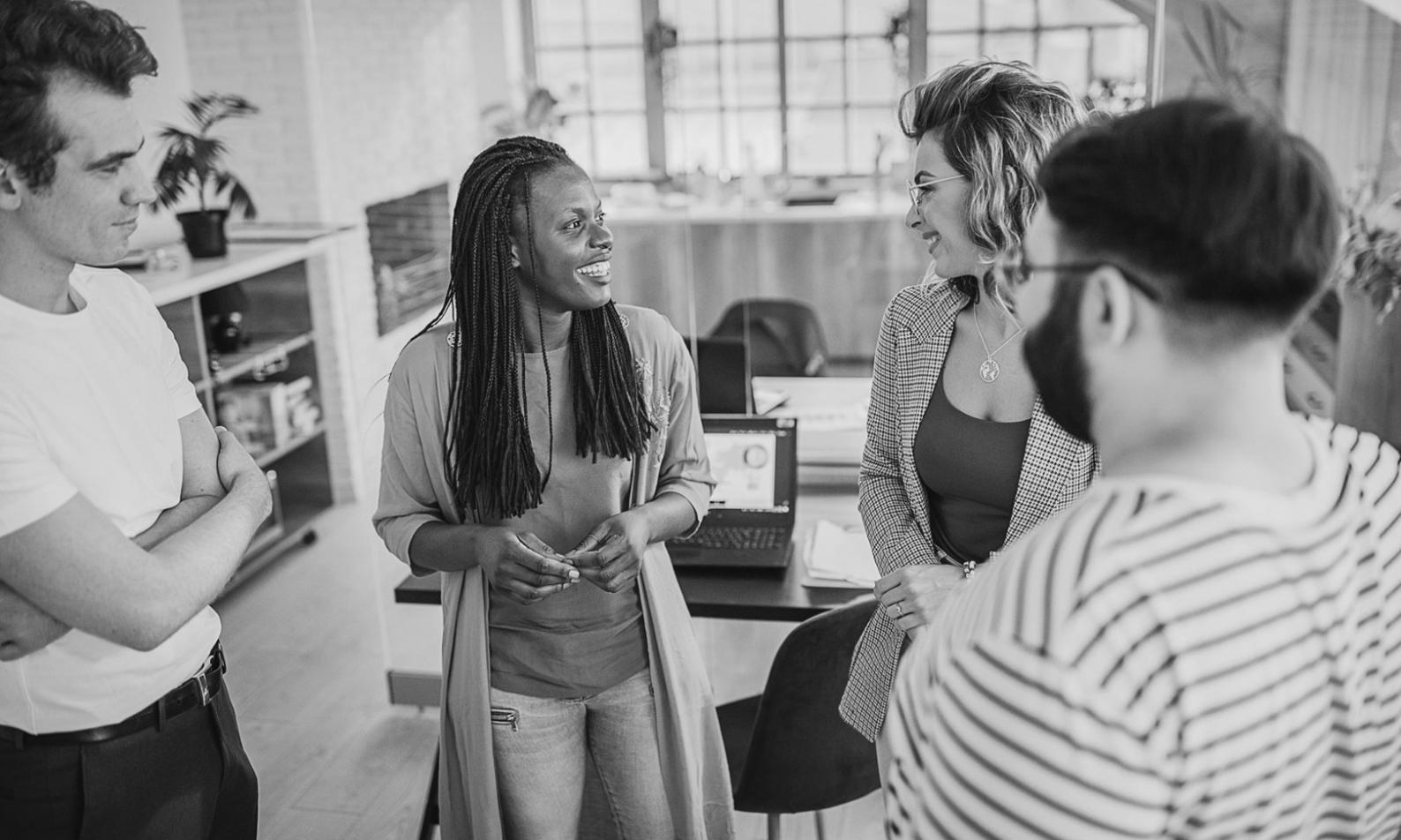 Приклад змонтованого навчального відео